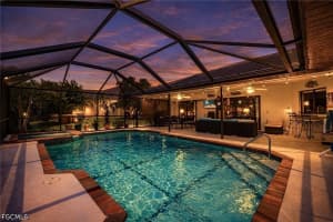 2534 24th Place, Cape Coral, FL 33904 - MLS#2026018014