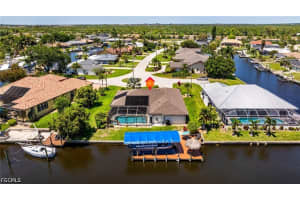 2534 24th Place, Cape Coral, FL 33904 - MLS#2026018014