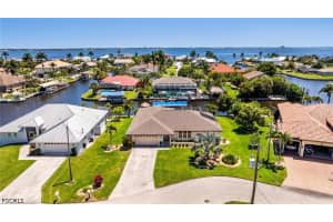 2534 24th Place, Cape Coral, FL 33904 - MLS#2026018014