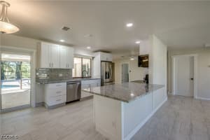 1216 43rd Terrace, Cape Coral, FL 33904 - MLS#2026018015