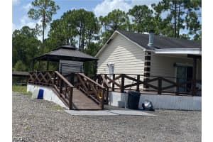 2511 Christopher Lane, Clewiston, FL 33440 - MLS#2026018017