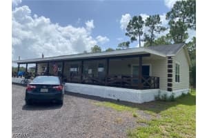 2511 Christopher Lane, Clewiston, FL 33440 - MLS#2026018017