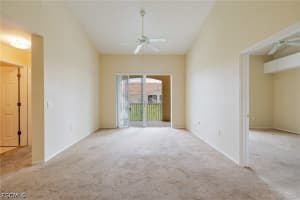 9025 Colby Drive, Fort Myers, FL 33919 - MLS#2026018018