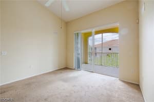 9025 Colby Drive, Fort Myers, FL 33919 - MLS#2026018018