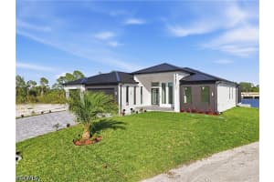 2301 32nd Place, Cape Coral, FL 33993 - MLS#2026018020