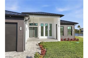 2301 32nd Place, Cape Coral, FL 33993 - MLS#2026018020