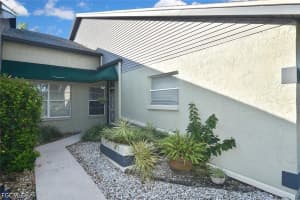 201 McGregor Park Circle, Fort Myers, FL 33908 - MLS#2026018021