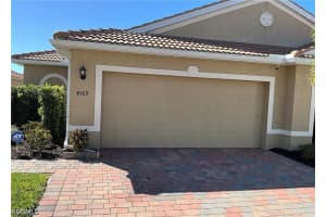 4369 Dutchess Park Road, Fort Myers, FL 33916 - MLS#2026018022