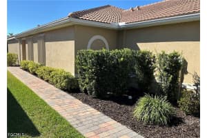 4369 Dutchess Park Road, Fort Myers, FL 33916 - MLS#2026018022