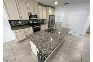 4369 Dutchess Park Road, Fort Myers, FL 33916 - MLS#2026018022
