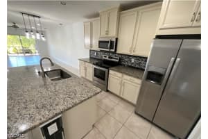 4369 Dutchess Park Road, Fort Myers, FL 33916 - MLS#2026018022