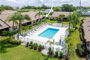 16550 Ginger Lane, Fort Myers, FL 33908 - MLS#2026018023