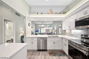 16550 Ginger Lane, Fort Myers, FL 33908 - MLS#2026018023