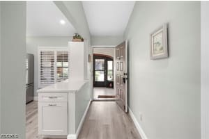 16550 Ginger Lane, Fort Myers, FL 33908 - MLS#2026018023