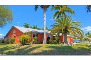 1422 4th Avenue, Cape Coral, FL 33991 - MLS#2026018024