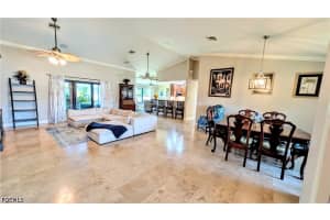 1422 4th Avenue, Cape Coral, FL 33991 - MLS#2026018024