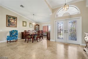 1422 4th Avenue, Cape Coral, FL 33991 - MLS#2026018024