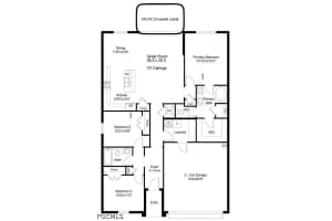 4007 20th Street, Cape Coral, FL 33993 - MLS#2026018025