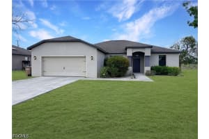1121 Sw 25th St, Cape Coral 1121 Sw 25th St, Cape Coral