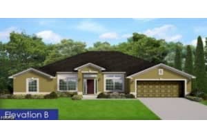 234 44th Terrace, Cape Coral, FL 33904 - MLS#2026018027