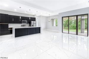 821 Atherton Avenue, Lehigh Acres, FL 33971 - MLS#2026018028