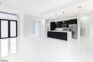 821 Atherton Avenue, Lehigh Acres, FL 33971 - MLS#2026018028