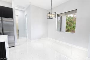 821 Atherton Avenue, Lehigh Acres, FL 33971 - MLS#2026018028