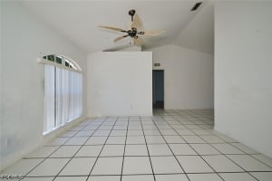 2813 43rd Street, Cape Coral, FL 33914 - MLS#2026018029