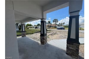 305 2nd Street, Cape Coral, FL 33990 - MLS#2026018031