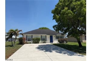 505 Orchard Park Drive, Clewiston, FL 33440 - MLS#2026018034