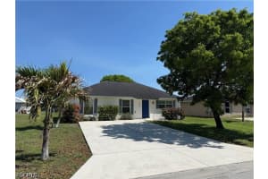 505 Orchard Park Drive, Clewiston, FL 33440 - MLS#2026018034