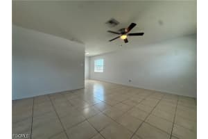 505 Orchard Park Drive, Clewiston, FL 33440 - MLS#2026018034