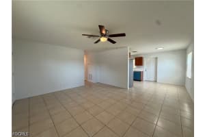 505 Orchard Park Drive, Clewiston, FL 33440 - MLS#2026018034