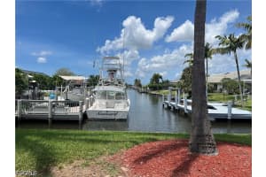 9841 Cypress Lake Drive, Fort Myers, FL 33919 - MLS#2026018035