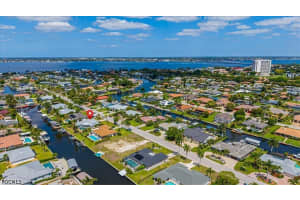9841 Cypress Lake Drive, Fort Myers, FL 33919 - MLS#2026018035