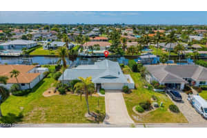 9841 Cypress Lake Drive, Fort Myers, FL 33919 - MLS#2026018035