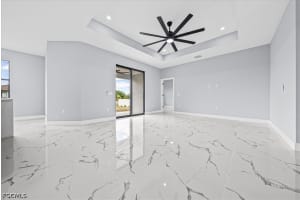 2803 48th Street, Lehigh Acres, FL 33976 - MLS#2026018036