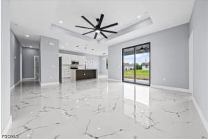 2803 48th Street, Lehigh Acres, FL 33976 - MLS#2026018036