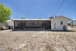 5776 Trout Road, Bokeelia, FL 33922 - MLS#2026018038