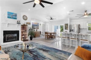 5776 Trout Road, Bokeelia, FL 33922 - MLS#2026018038