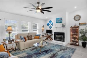 5776 Trout Road, Bokeelia, FL 33922 - MLS#2026018038