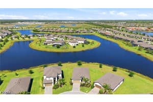 14639 Monrovia Lane, Fort Myers, FL 33905 - MLS#2026018039