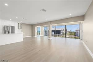 1341 Middle Gulf Drive, Sanibel, FL 33957 - MLS#2026018040