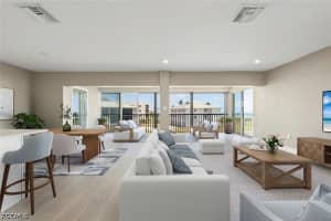 1341 Middle Gulf Drive, Sanibel, FL 33957 - MLS#2026018040