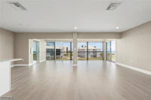 1341 Middle Gulf Drive, Sanibel, FL 33957 - MLS#2026018040