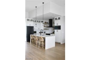 516 27th Terrace, Cape Coral, FL 33914 - MLS#2026018041