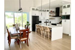 516 27th Terrace, Cape Coral, FL 33914 - MLS#2026018041