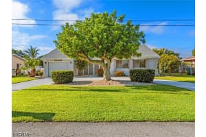1010 Ne 3rd St, Cape Coral
