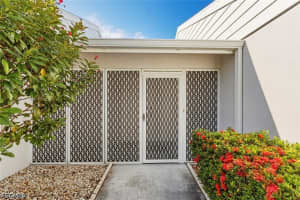 1010 3rd Street, Cape Coral, FL 33909 - MLS#2026018042