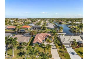 4311 25th Place, Cape Coral, FL 33914 - MLS#2026018044